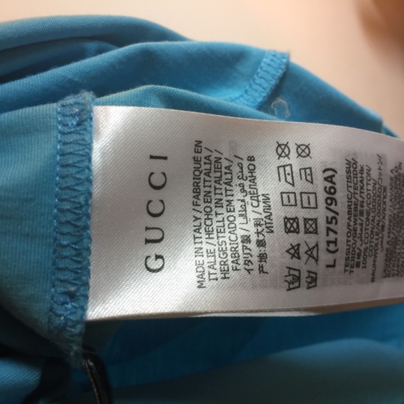 Teeshirt - Picture 2 of 2